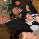 IMG_3598_Gr____enver__nderung.JPG