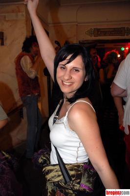 2412445.jpg