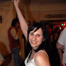 2412445.jpg