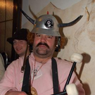2412451.jpg