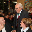 IMG_3603_Gr____enver__nderung.JPG