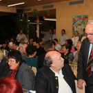 IMG_3604_Gr____enver__nderung.JPG