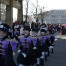 Bregenzer Prinzengarde 