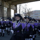2410340.jpg