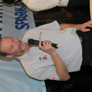 IMG_3611_Gr____enver__nderung.JPG