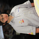 IMG_3621_Gr____enver__nderung.JPG