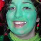 2410961.jpg