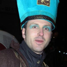 2410964.jpg