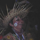 2410967.jpg