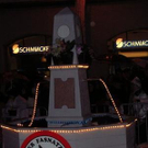 2410982.jpg