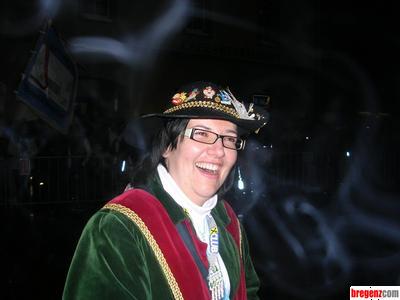 2410995.jpg