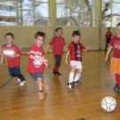 BK_Kinderfussball_Hard 037.jpg