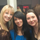 Die Party-Topshots - KW 05|08
