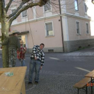 2411809.jpg