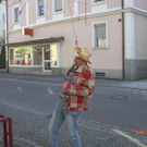 2411810.jpg