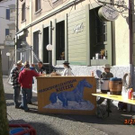 2411814.jpg