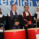 IMG_3658_Gr____enver__nderung.JPG