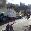 2411823.jpg