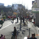 2411824.jpg