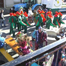 2411827.jpg