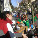 2411829.jpg