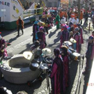 2411831.jpg