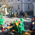 2411832.jpg