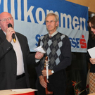 IMG_3659_Gr____enver__nderung.JPG