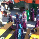 2411837.jpg