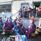 2411841.jpg