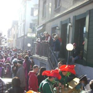 2411845.jpg