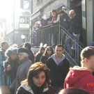 2411847.jpg