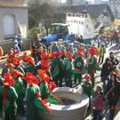 2411851.jpg