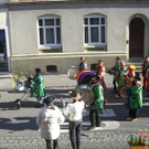 2411854.jpg