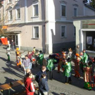 2411855.jpg