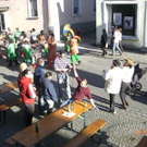 2411856.jpg