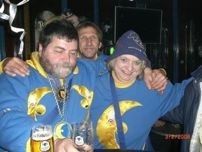 2411858.jpg
