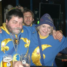 2411858.jpg