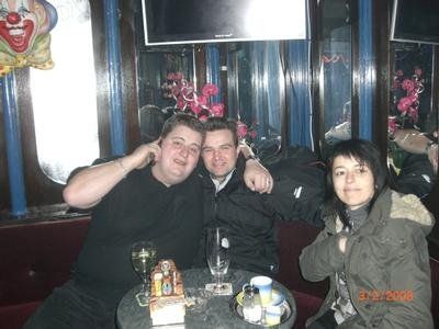 2411860.jpg