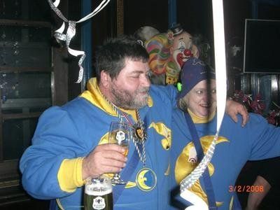2411862.jpg