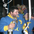 2411862.jpg