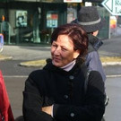 Umzug Schwarzach