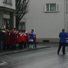 2414647.jpg