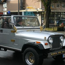 2414649.jpg
