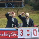 2414884.jpg