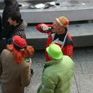 2414885.jpg