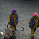 2414886.jpg