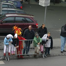 2414903.jpg