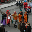 2414904.jpg