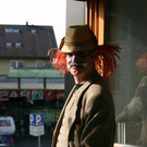 2415240.jpg